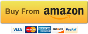 Buy GRIPAD on Amazon.co.uk